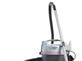 Støvsuger Nilfisk VP 300 Nordic Pink