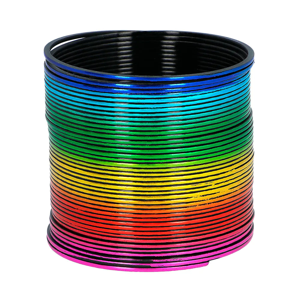 Regenboog Traploper
