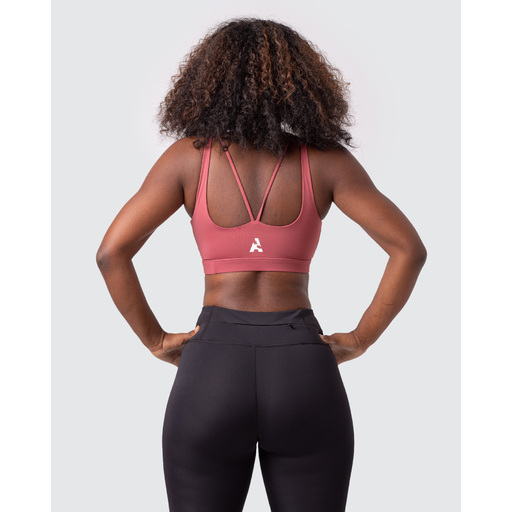 Sutiã esportivo Akara Bata-fit