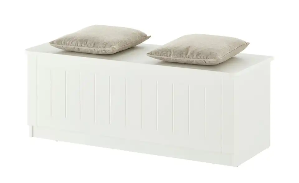 Mia & Mo Sitzbank Suna