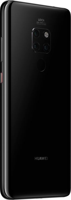 Huawei Mate 20