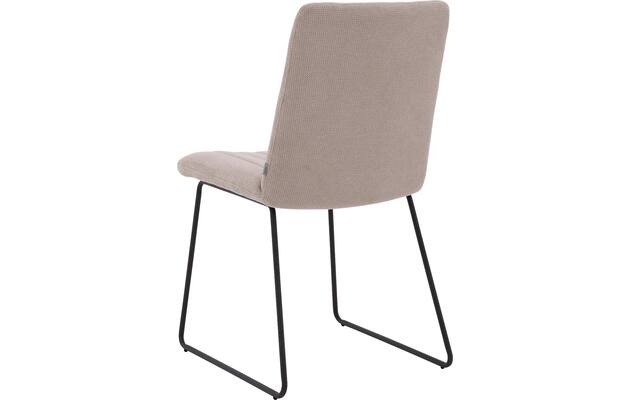 Eetkamerstoel Manta