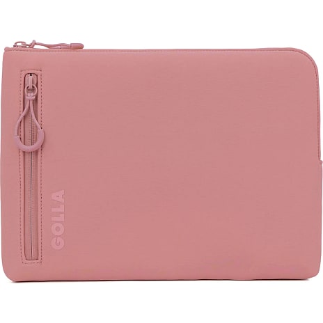 Golla sleeve metro neoprene 15