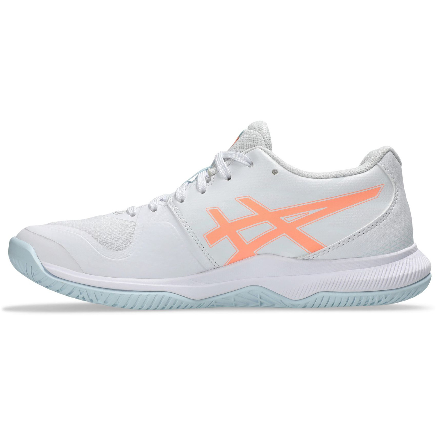 ASICS Gel-Tactic 12 Women