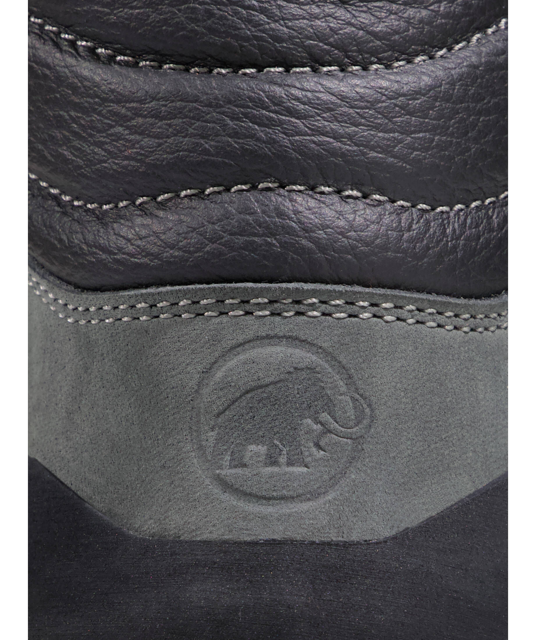Mammut| Herren Trekking- & Wander-Schuh 