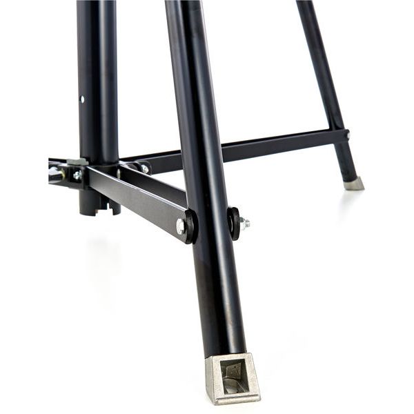 Manfrotto Wind Up 087 NWB black