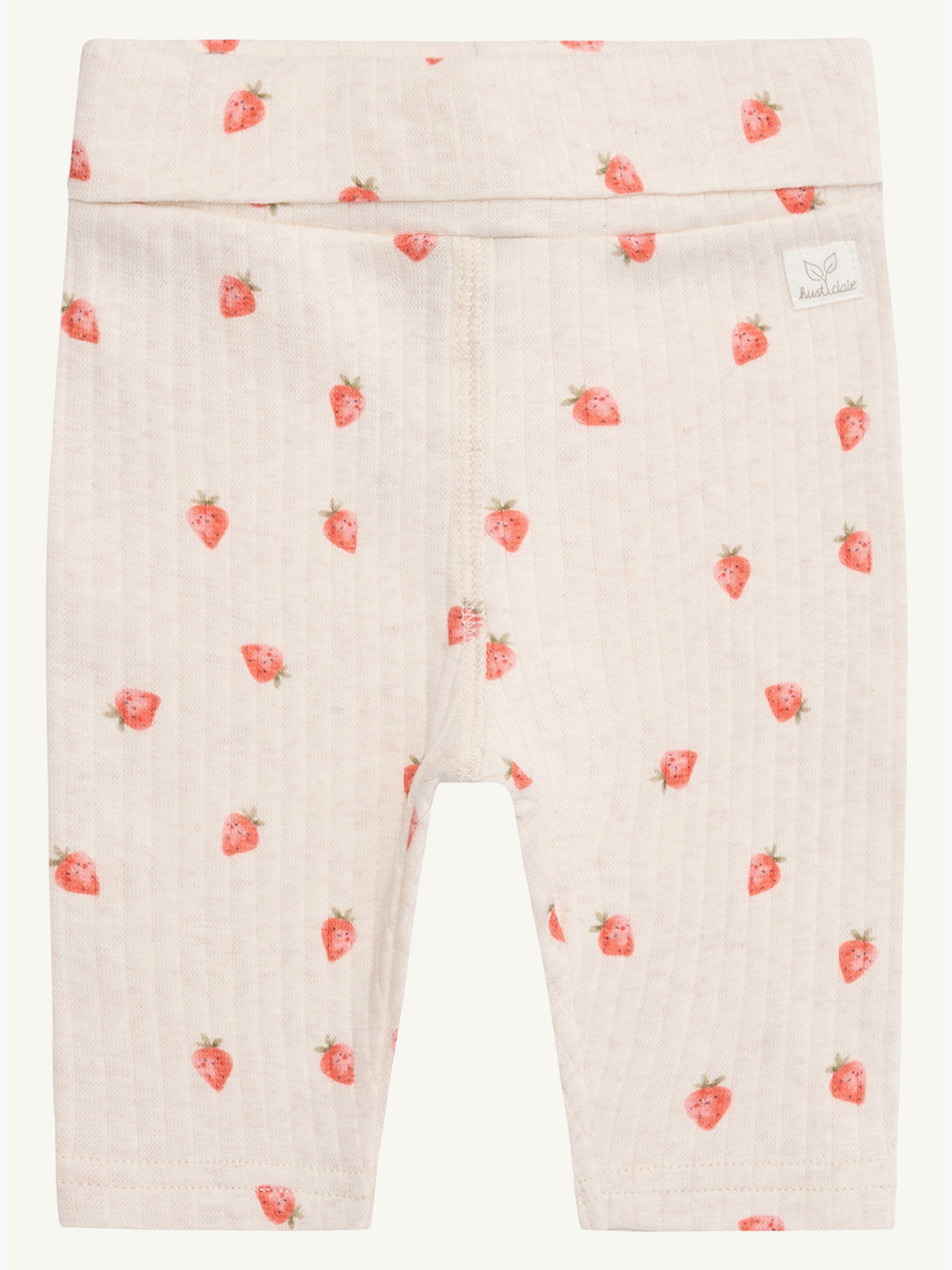 Luca Leggings