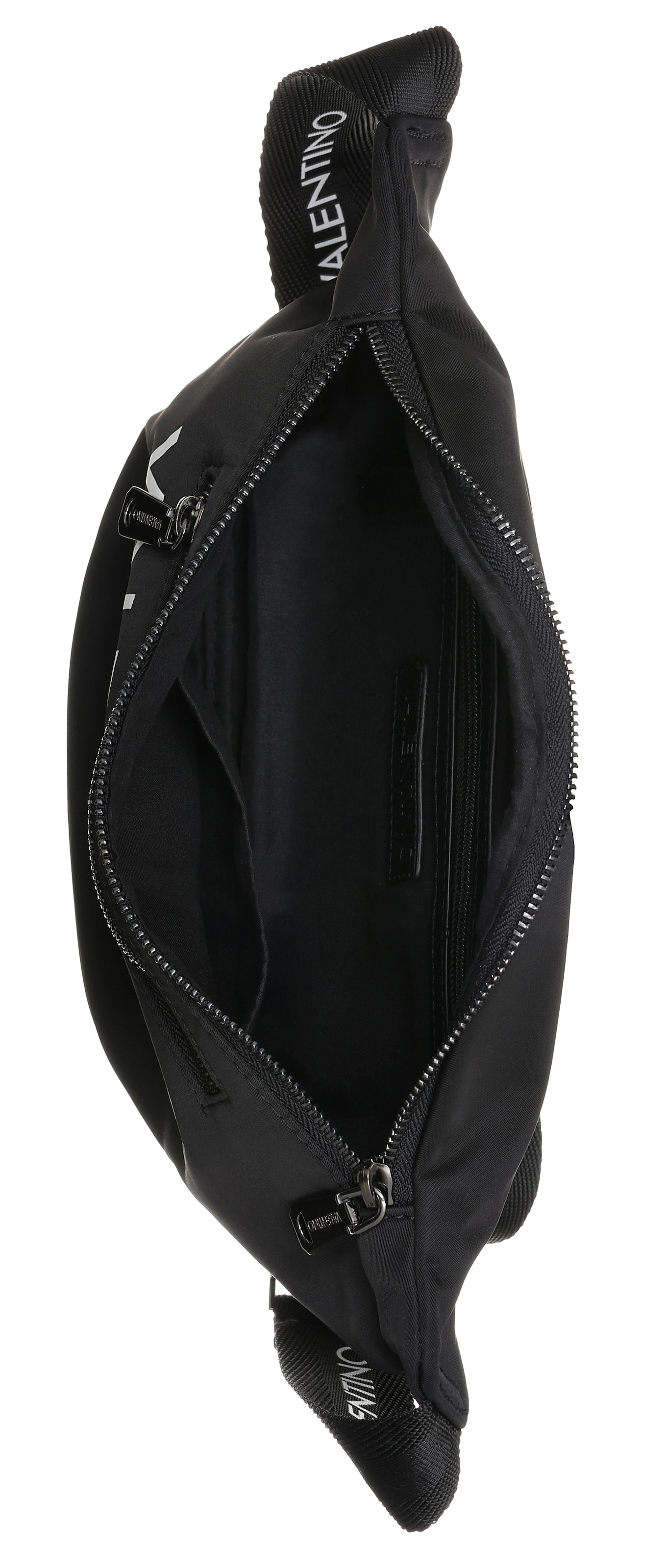 VALENTINO BAGS Bauchtasche Umhängetasche Schultertasche