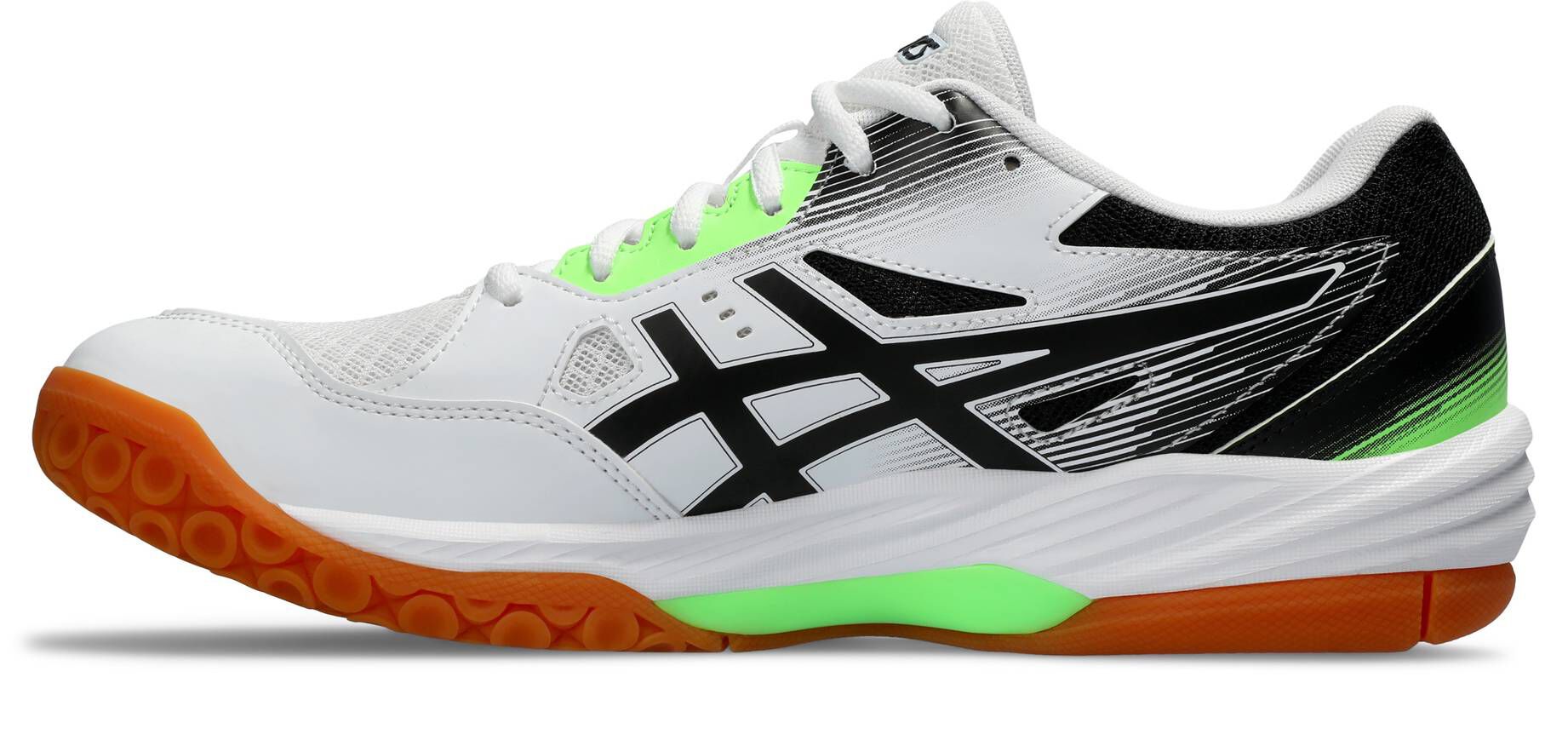 Asics| Herren Trainingsschuhe GEL-TASK 3 Indoor