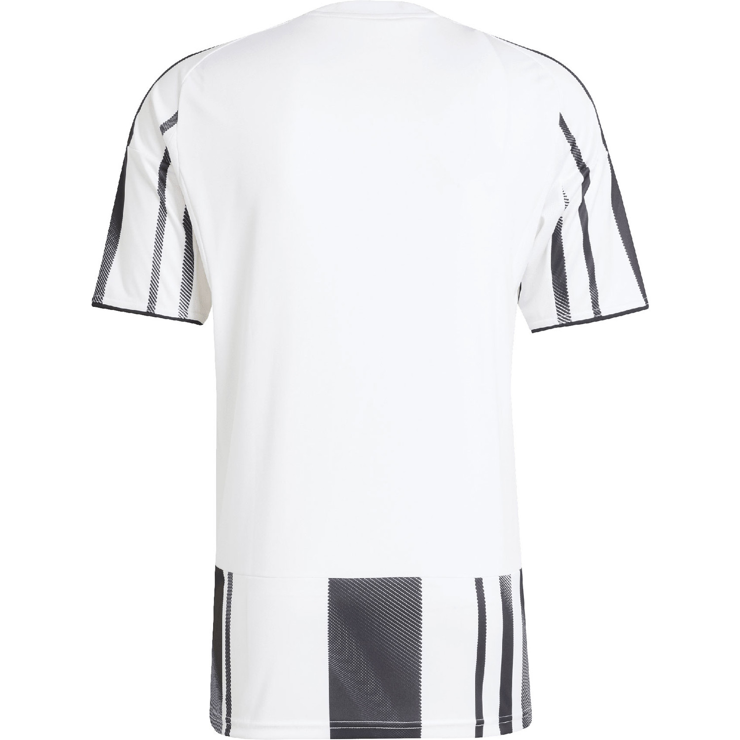adidas Juventus Thuis Tenue 2025/2026