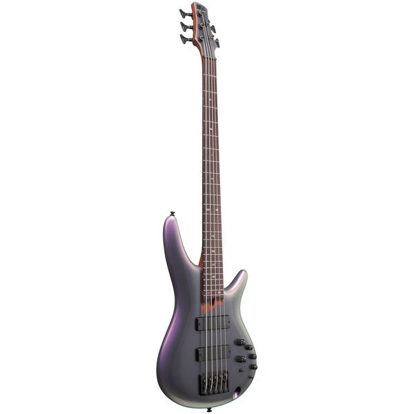 Ibanez SR505E-BAB