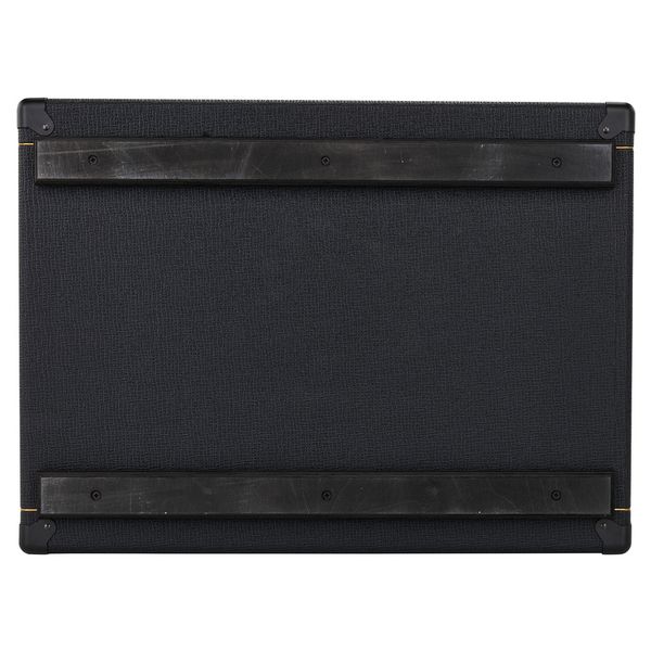 Orange OBC115C BLK