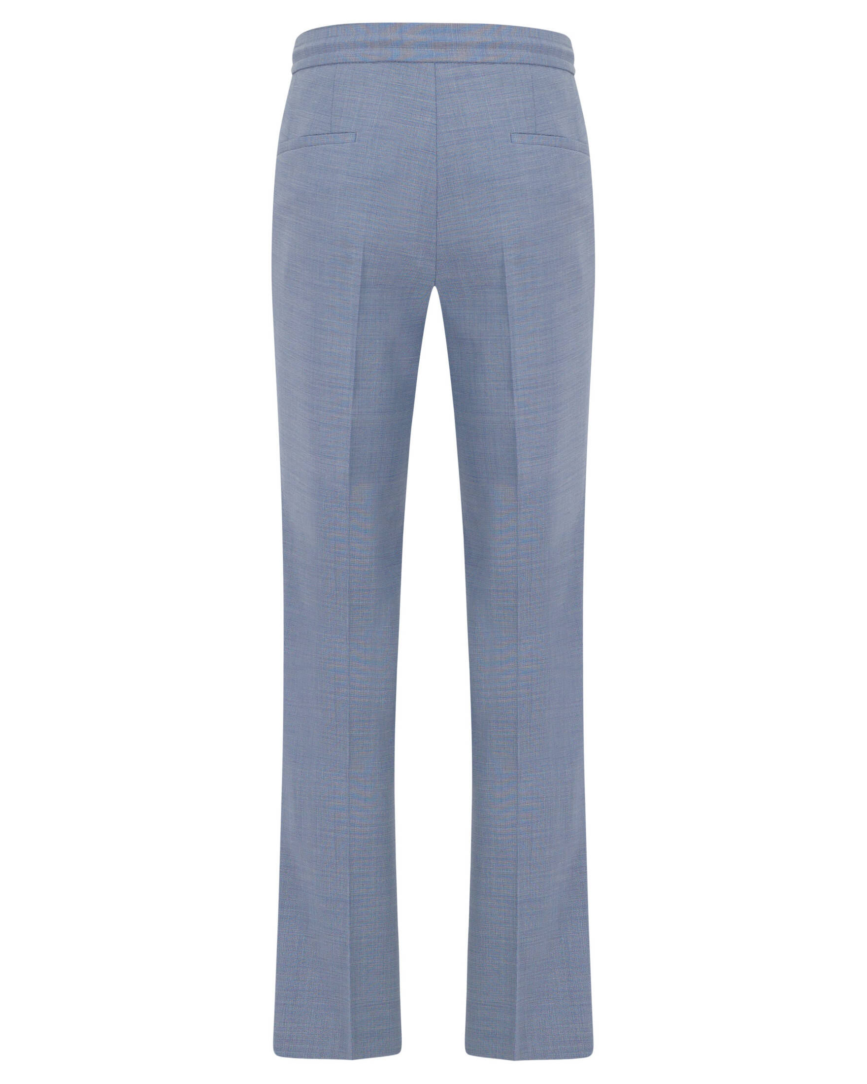 HUGO| Herren Anzug HANFRED/GOWARD241X