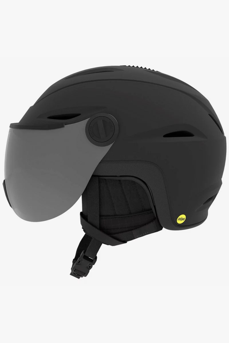 GIRO Vue Mips Skihelm