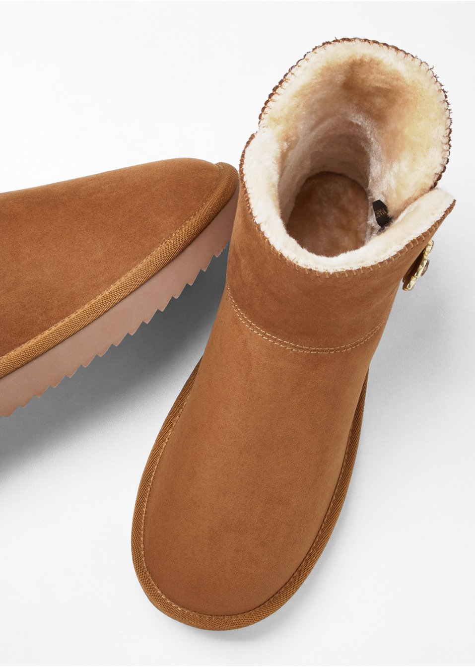 Boots Marco Tozzi