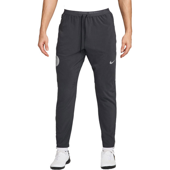 Nike Paris Saint-Germain Paname Woven Pant