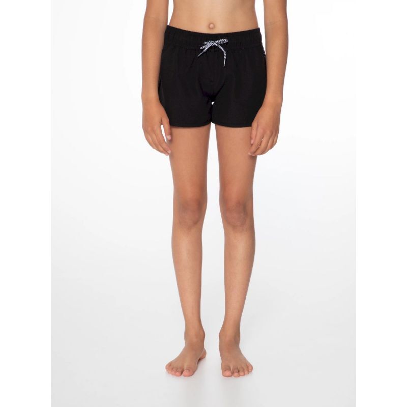 Prttaylor Jr - Boardshort enfant