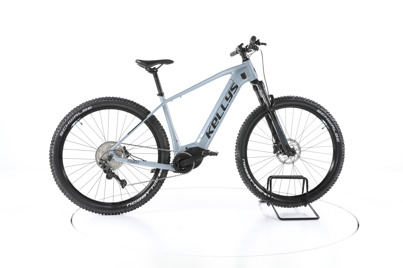 Kellys Tayen R50 (2023) | Diamond