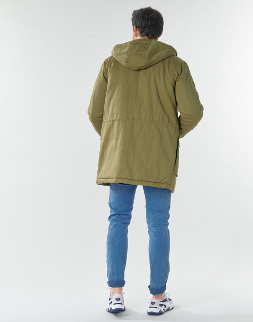 Only & Sons  - ONSWARD - Kaki