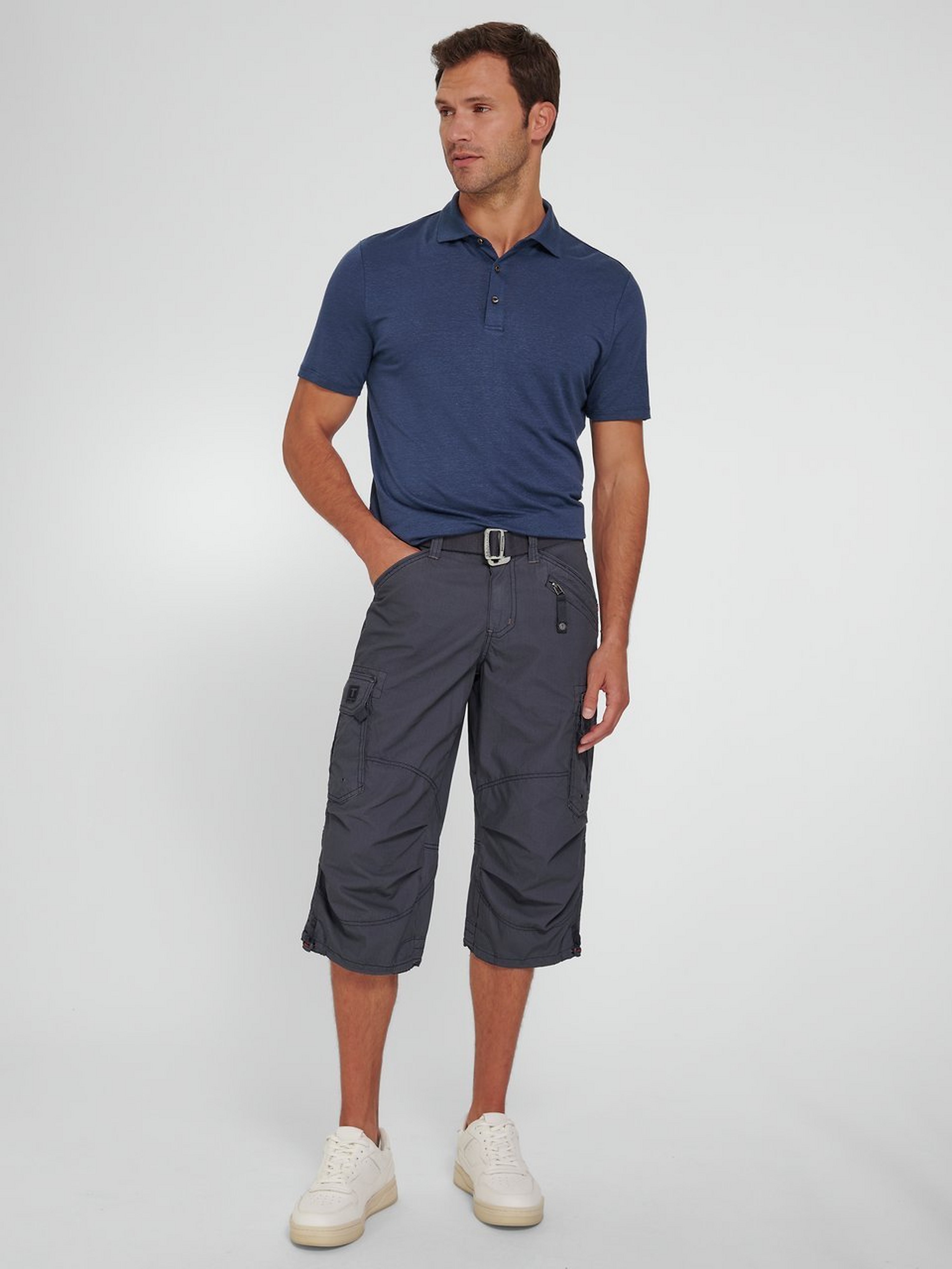3/4-Hose