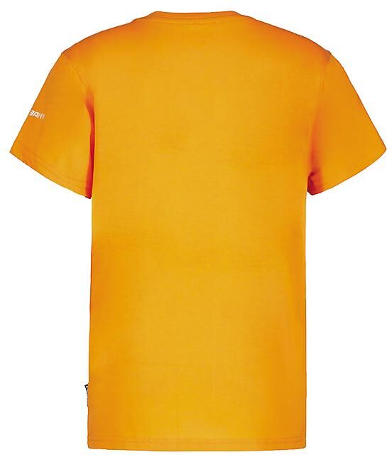 ICEPEAK - T-SHIRT KINSTON