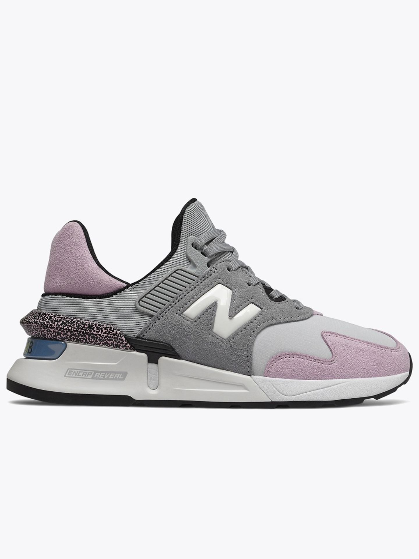 New Balance WS997JNC