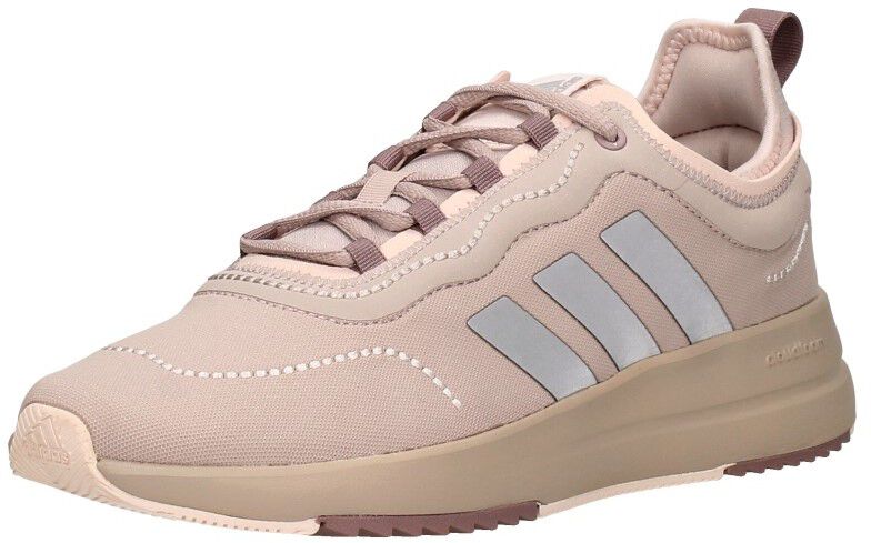adidas Fukasa Run roze