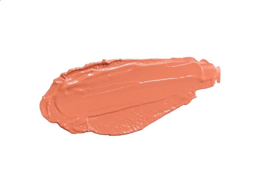 Nudestix Nudies Blush Bloom Dewy Sweet Peach Peony 7g