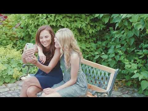 Gartenbank Tamara