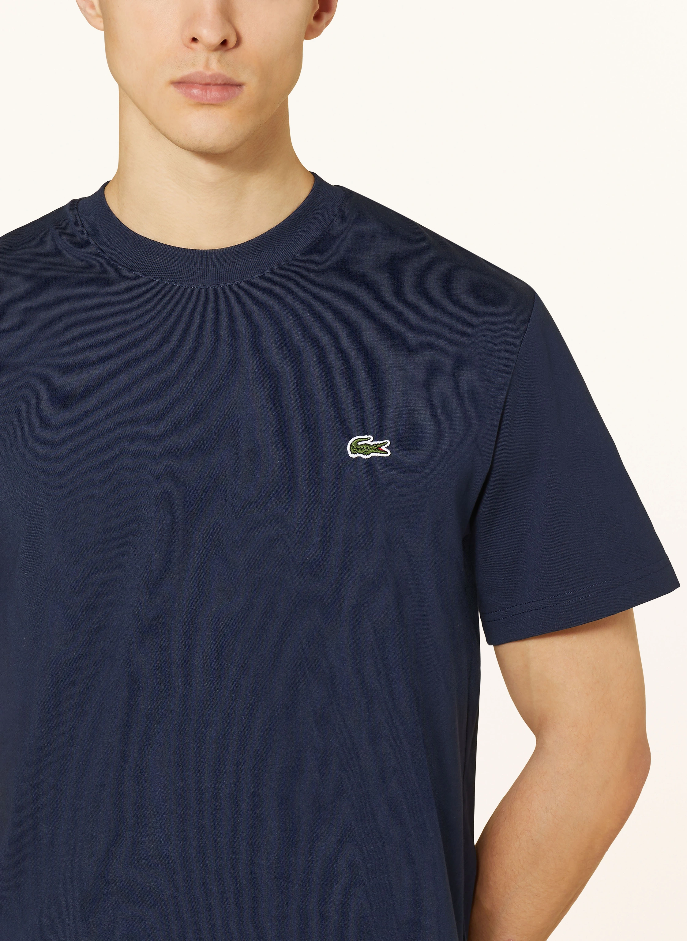 LACOSTE T-Shirt
