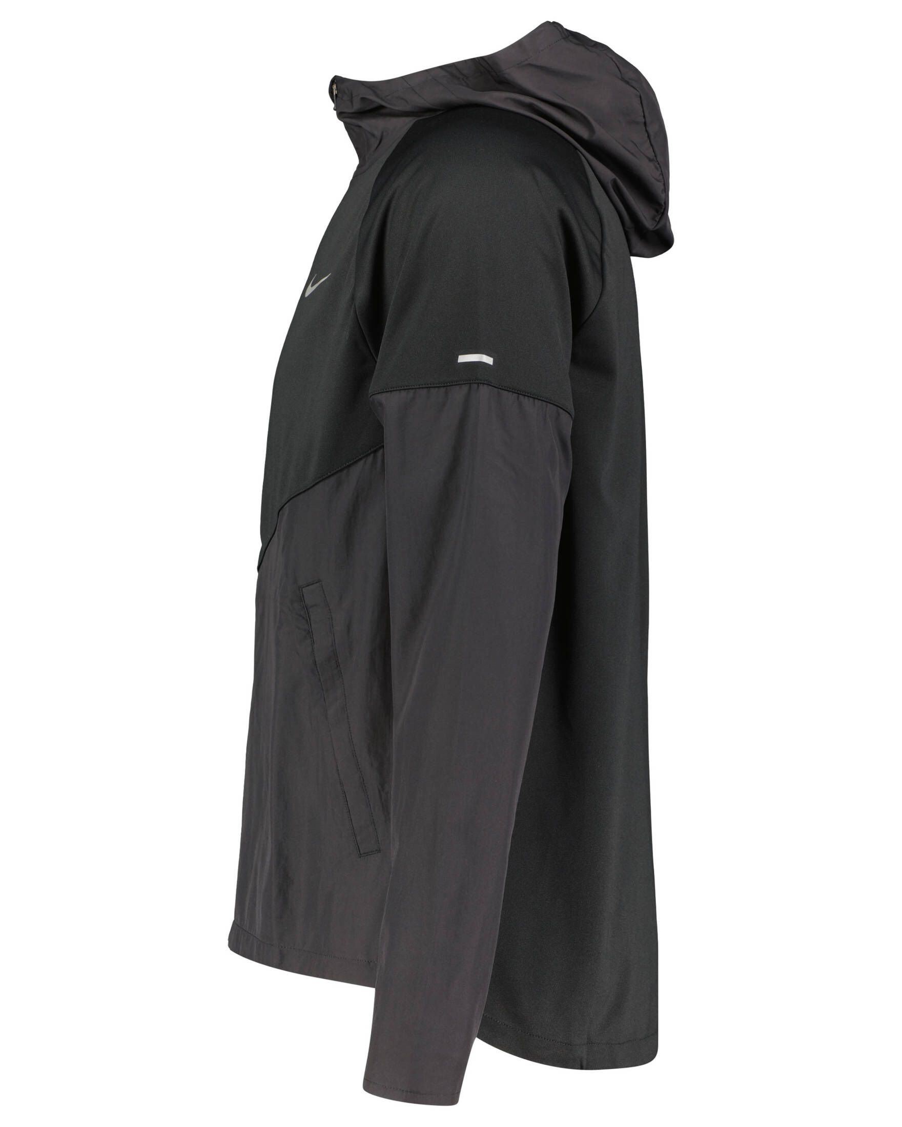 Nike| Herren Laufjacke NIKE THERMA-FIT REPEL MILER