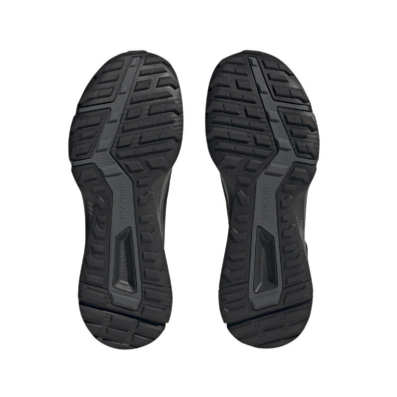 Terrex Soulstride Ultra - Chaussures trail homme