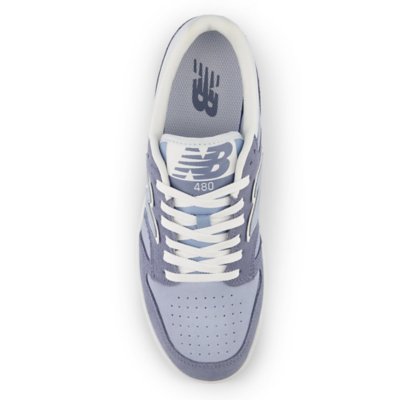Sneakers homme BB480 NEW BALANCE