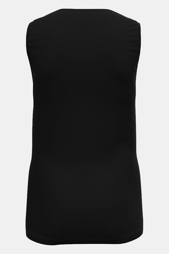 Odlo Odlo Active F-Dry Light Eco Tanktop