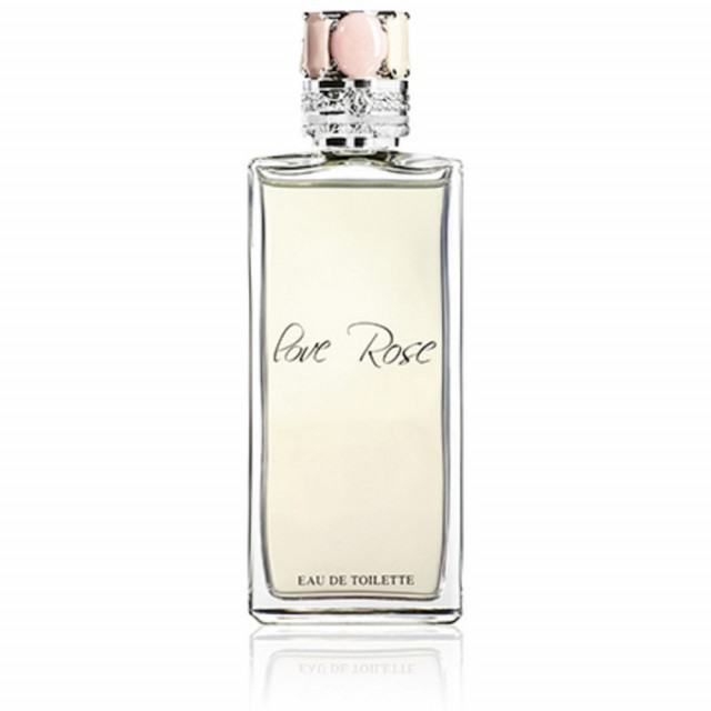 Love Rose REMINISCENCE