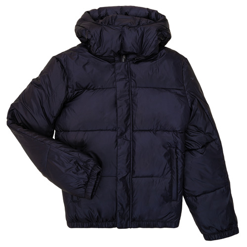 Emporio Armani - 6H4BL1-1NLSZ-0920 - Marine