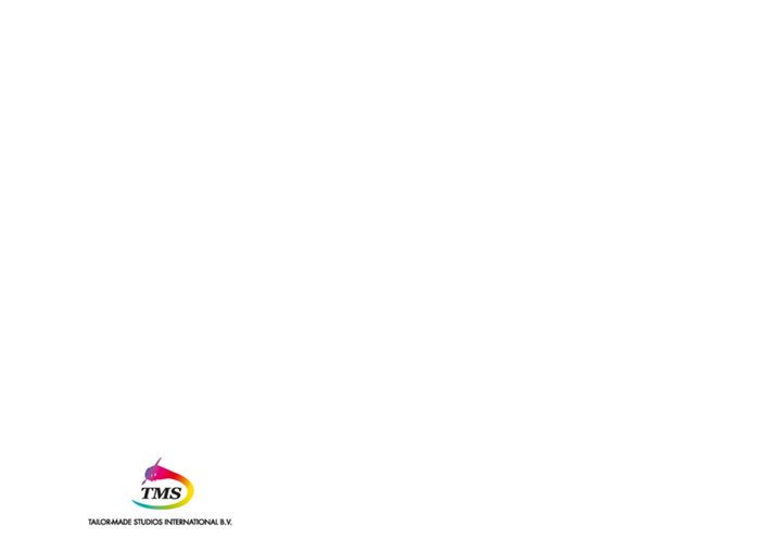 TMS | Verjaardagskaart | Auto