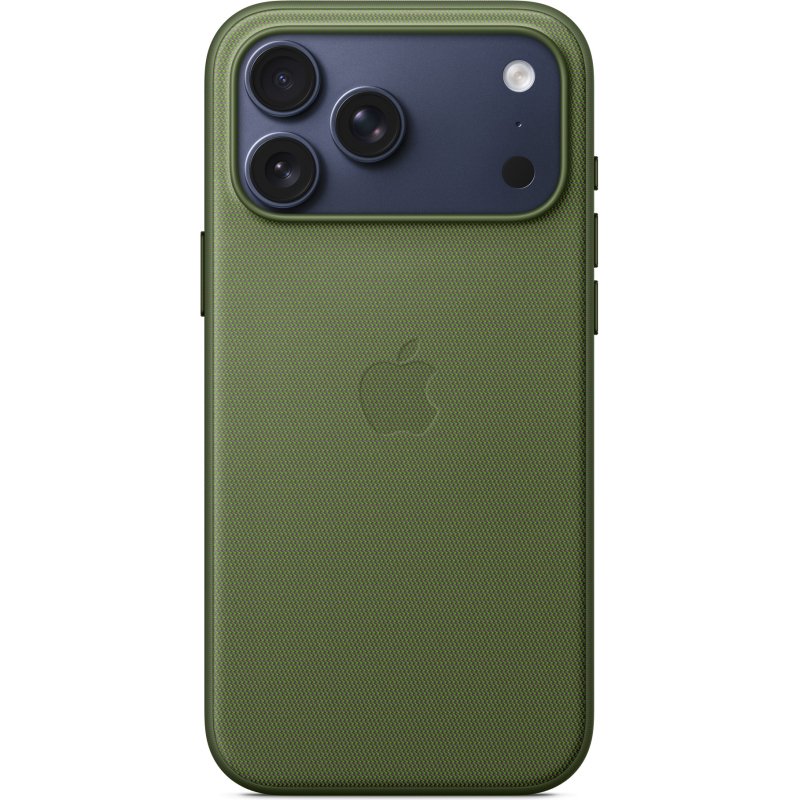 Apple MGFD4ZM/A coque de protection pour téléphones portables 17,5 cm (6.9