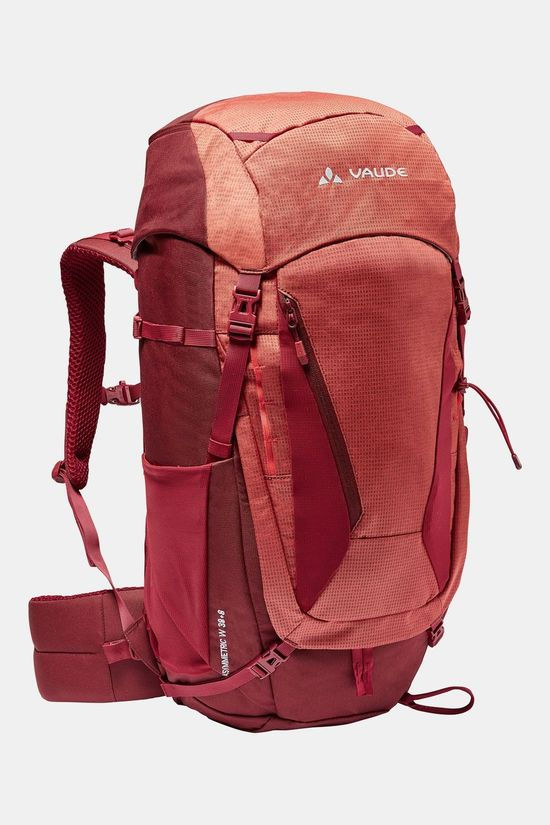 Vaude Vaude Women'S Asymmetric 38+8 Rugzak