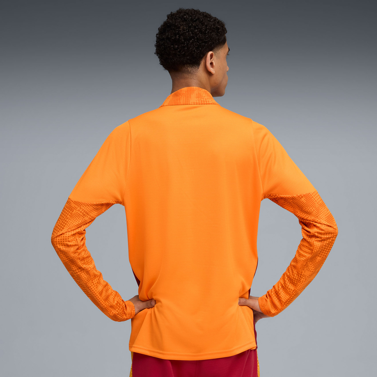 Puma Galatasaray Trainingspak