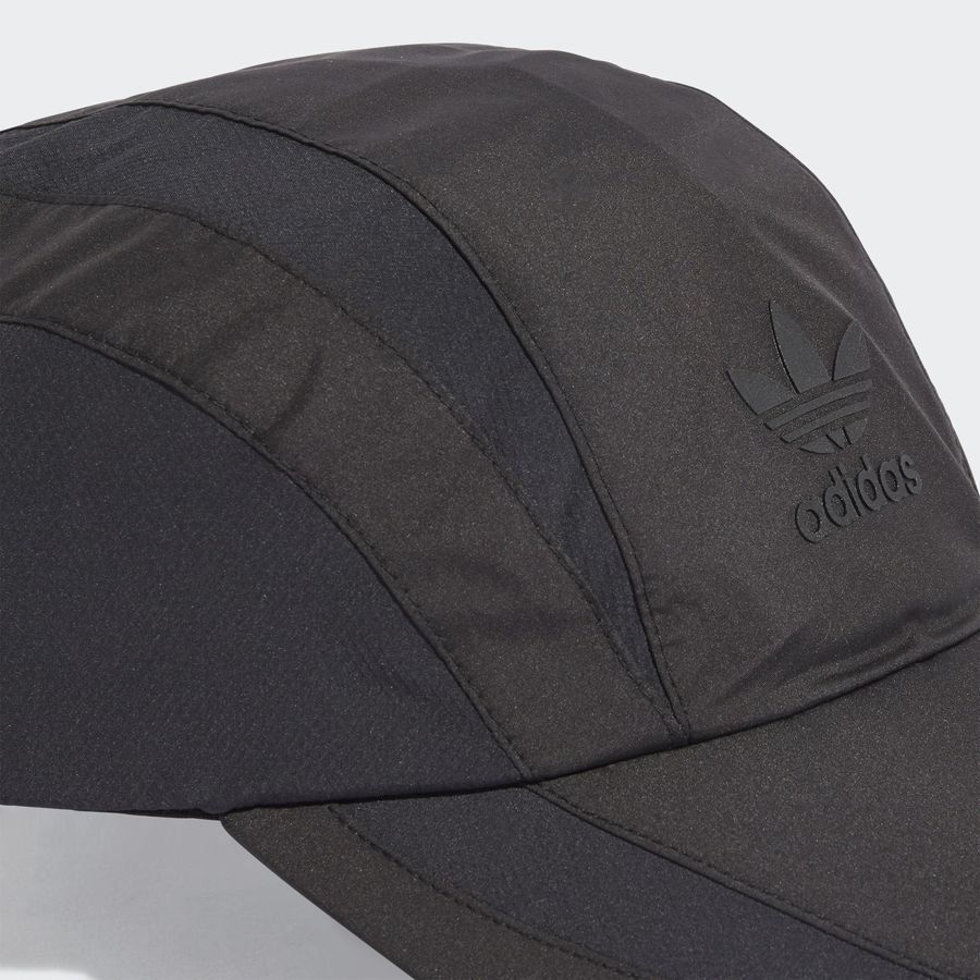 Adidas Original Casquette Road