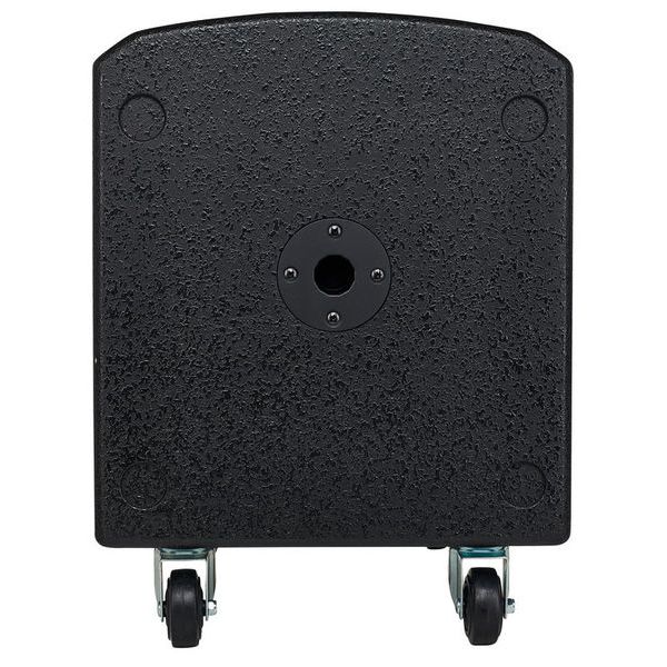 Turbosound iQ15B