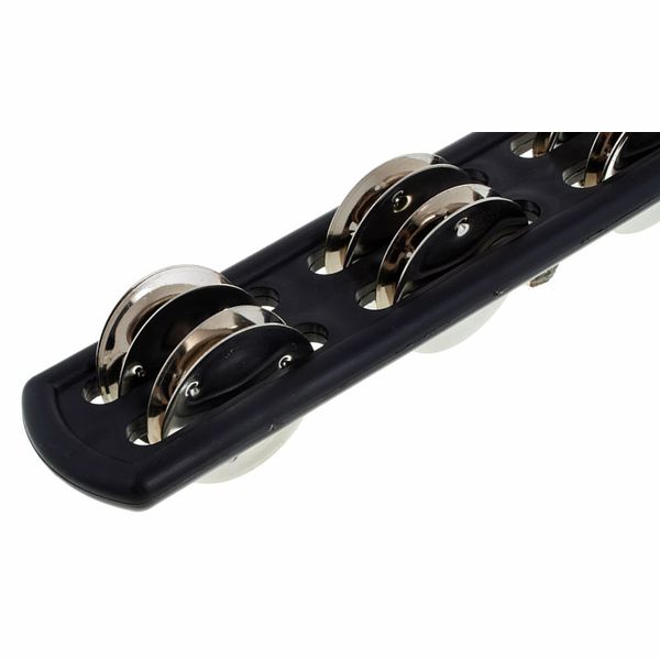 Thomann JS-BK Jingle Stick Black