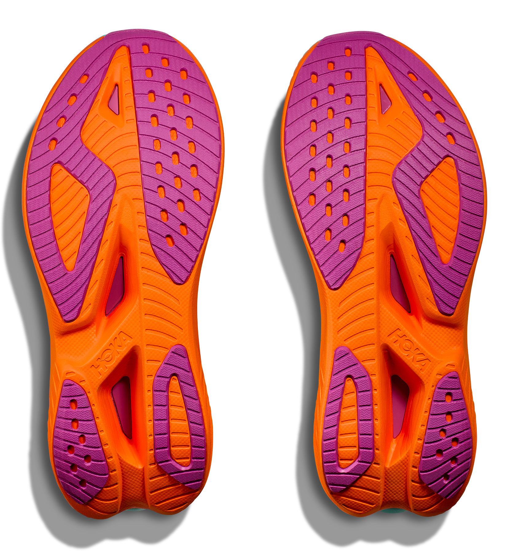 Mach X 2 Herre BCQ/Black/Electric Aqua