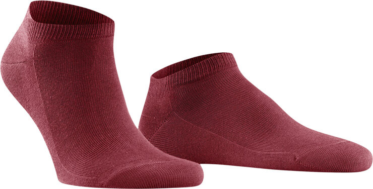 Falke FALKE Family SN Scarlet