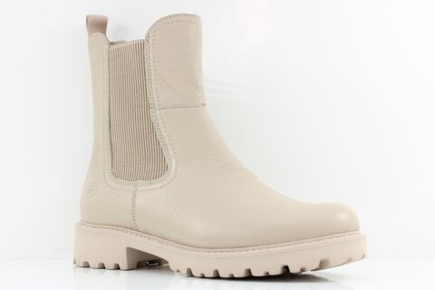 Remonte Stiefeletten