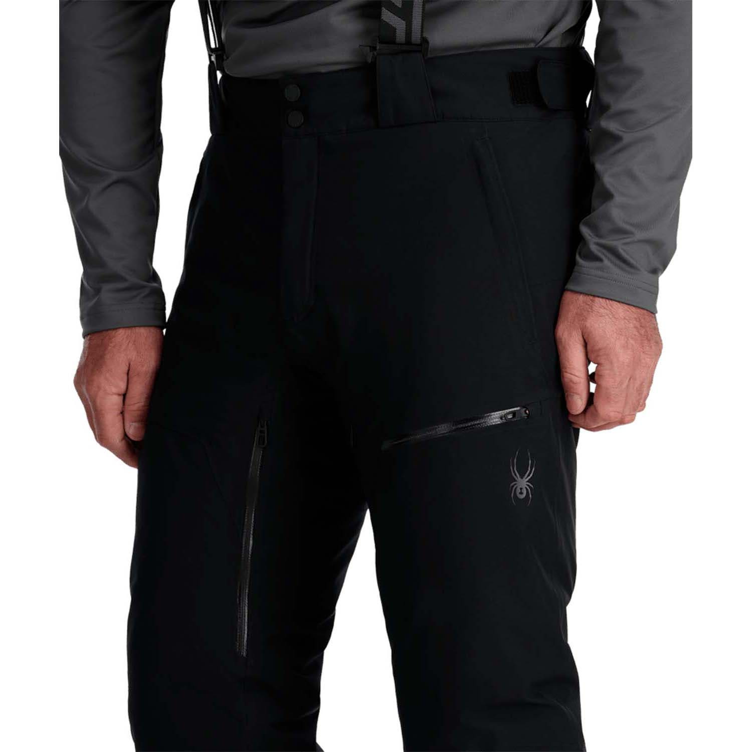 Spyder  Dare Pants