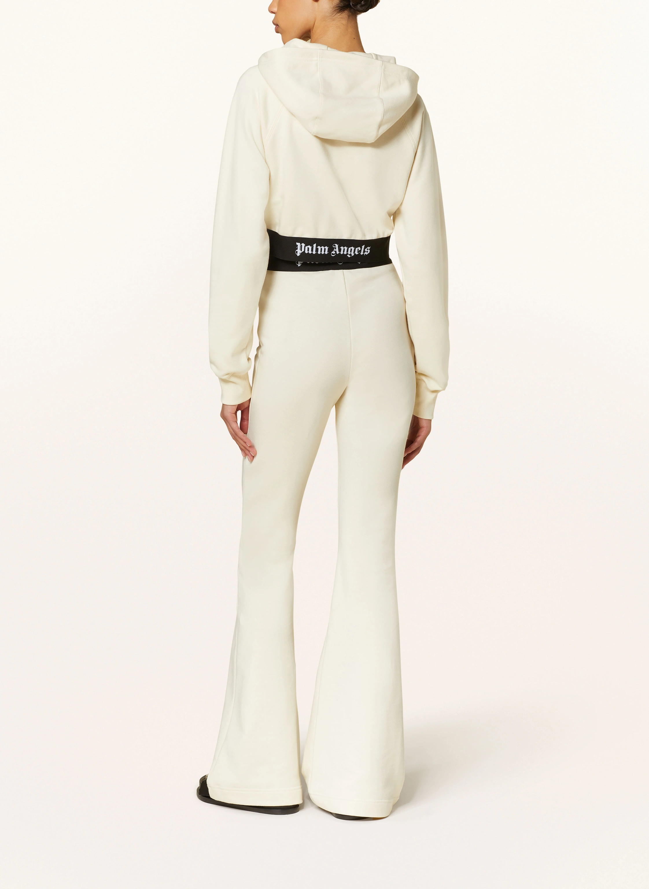 Palm Angels Sweatpants