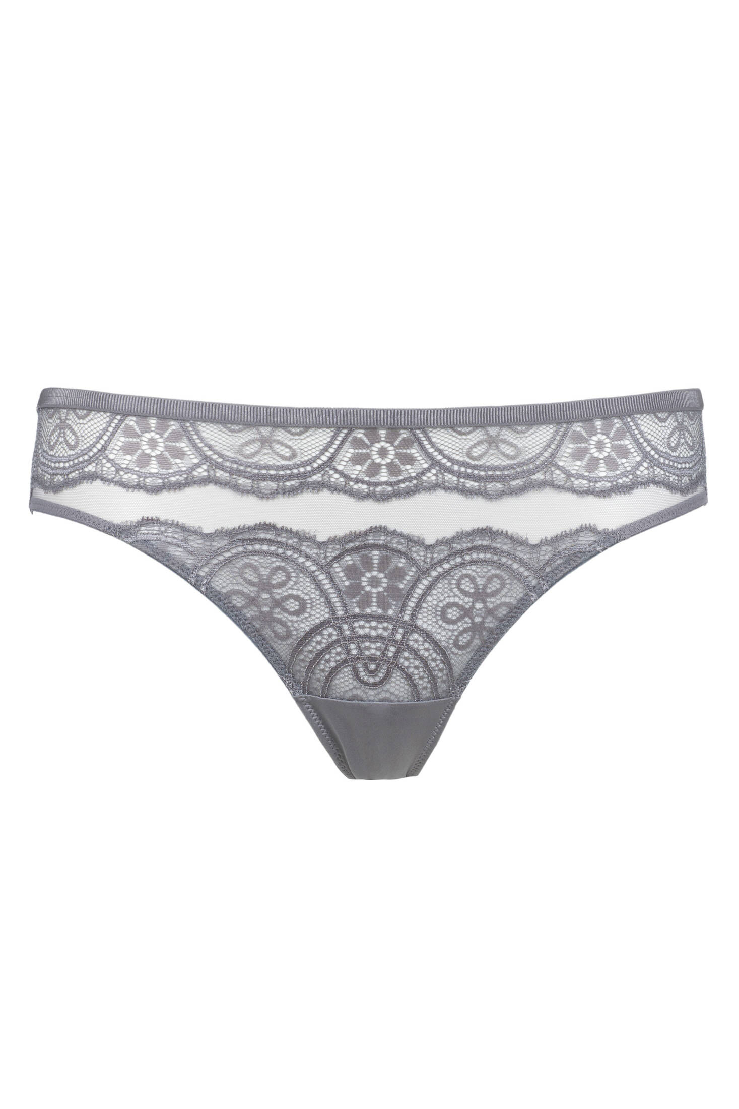 mey| Damen Slip