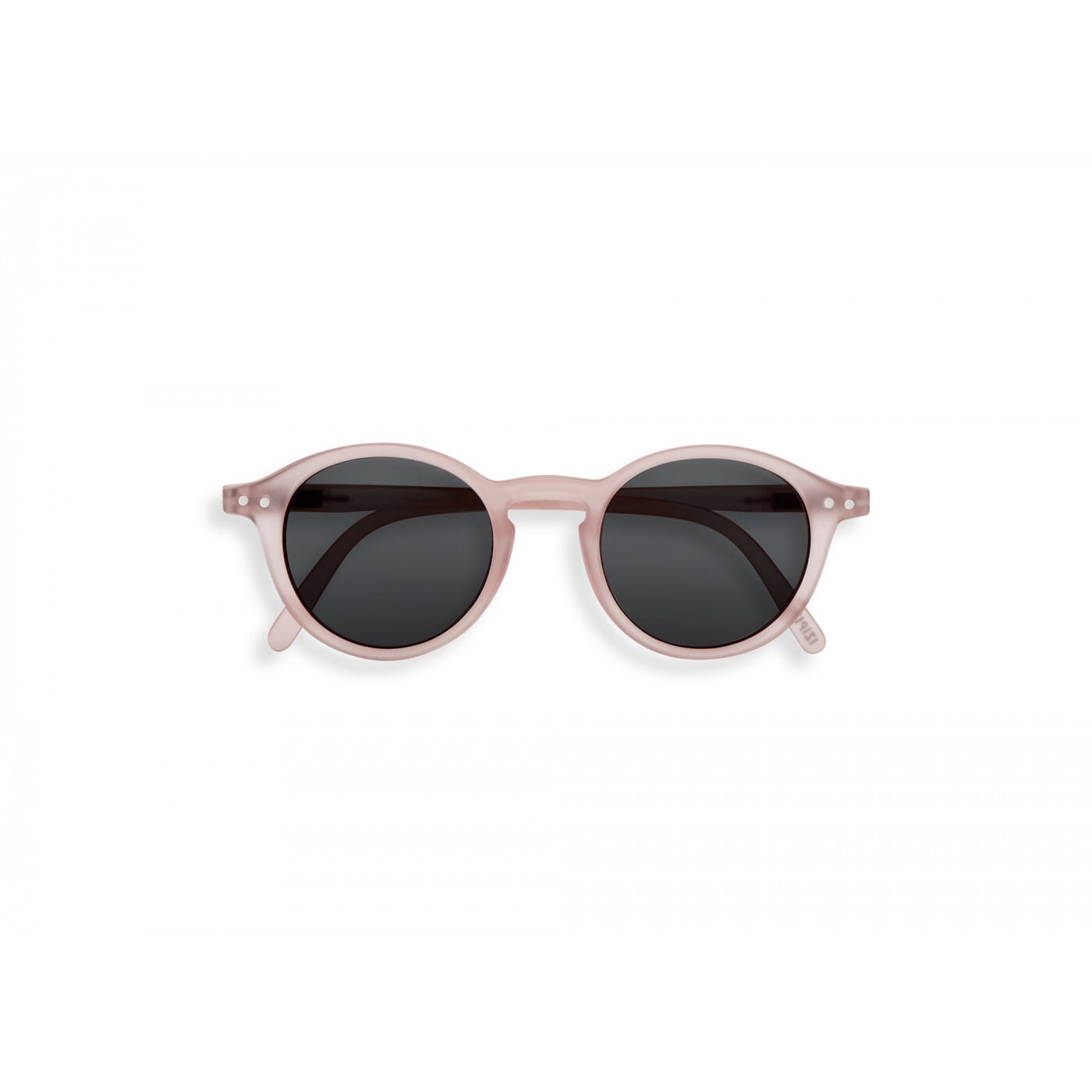 Junior Sun #D Pink - Izipizi - Rumpetroll